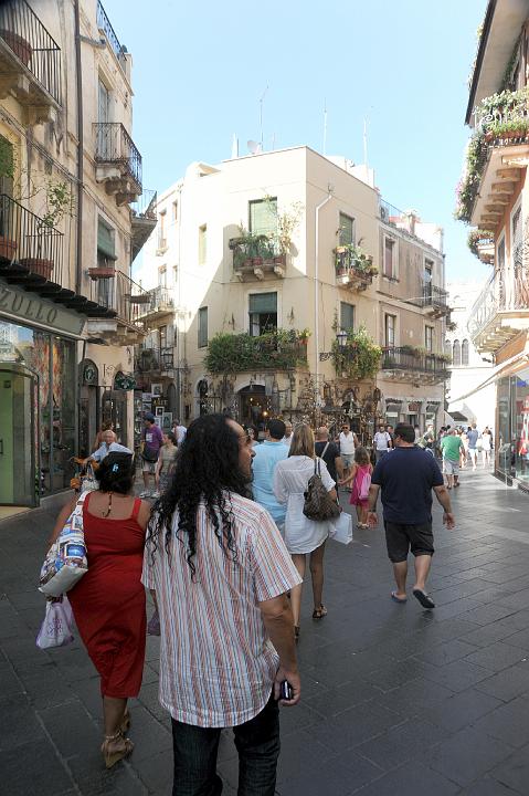 Taormina 20.8.2010 (124).jpg